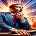 Employment Law Myths Debunking Common Misconceptions Image 05