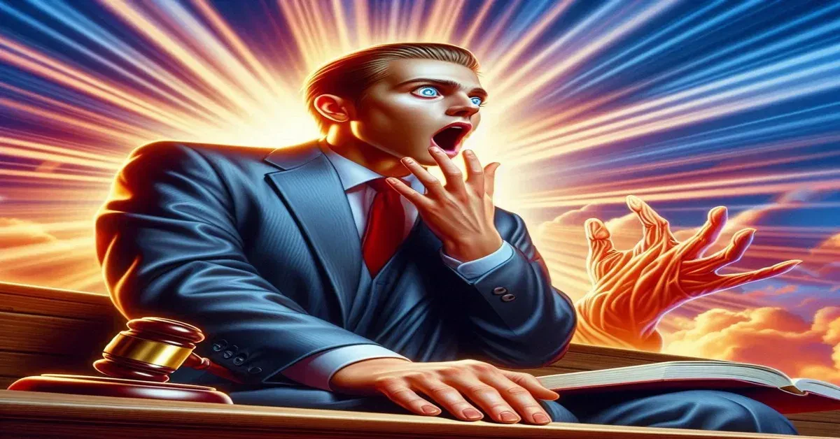 Employment Law Myths Debunking Common Misconceptions Image 05