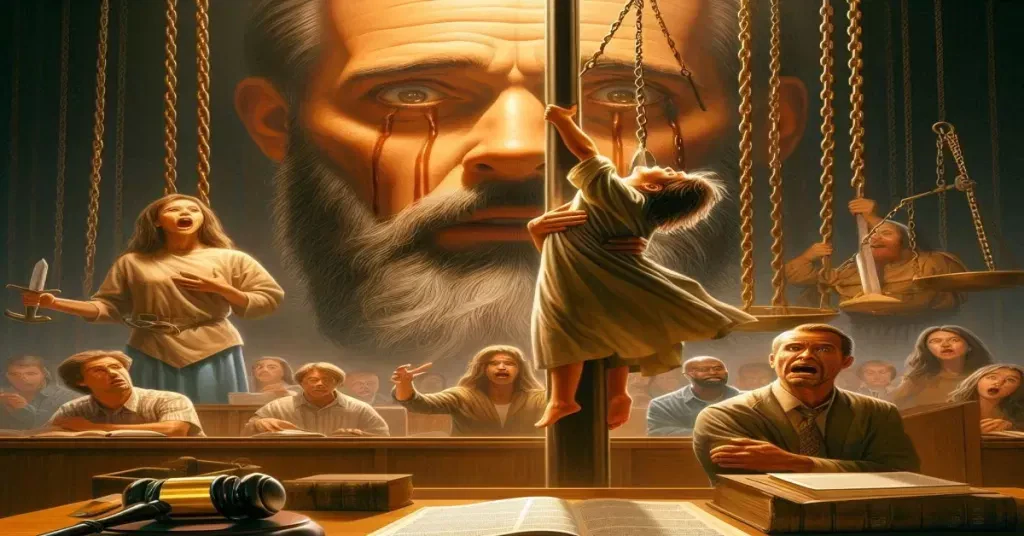 Parental Liability The Sword Of Damocles Hanging Over Every Parent Image 02