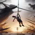 Parental Liability The Sword Of Damocles Hanging Over Every Parent Image 03