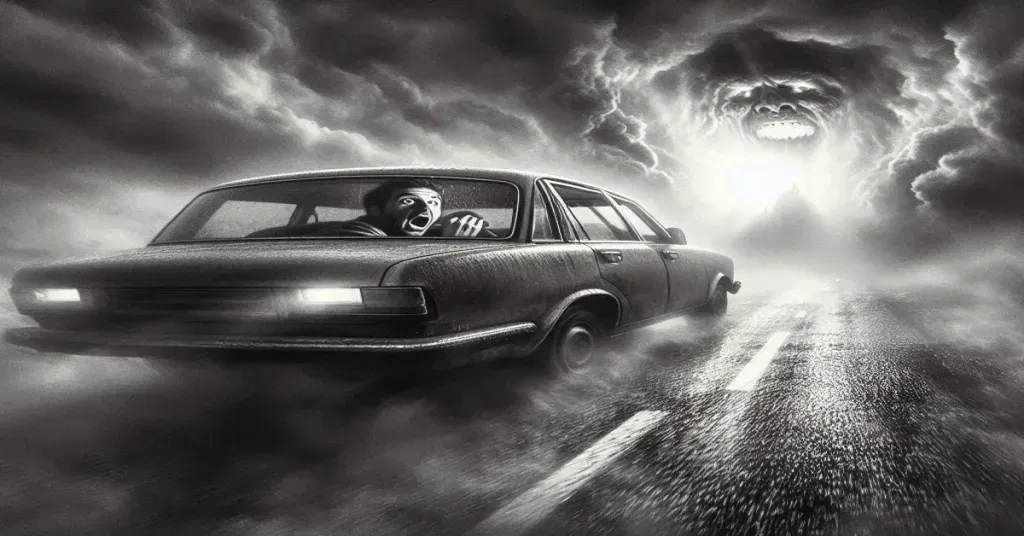 Rideshare Passenger Rights Shocking Truths For Uber And Lyft Users 05