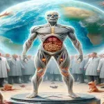 The Dark Side Of Human Cloning Legal Implications Image 03