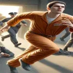 The Great Escape Legal Loopholes In High Profile Jailbreaks 01