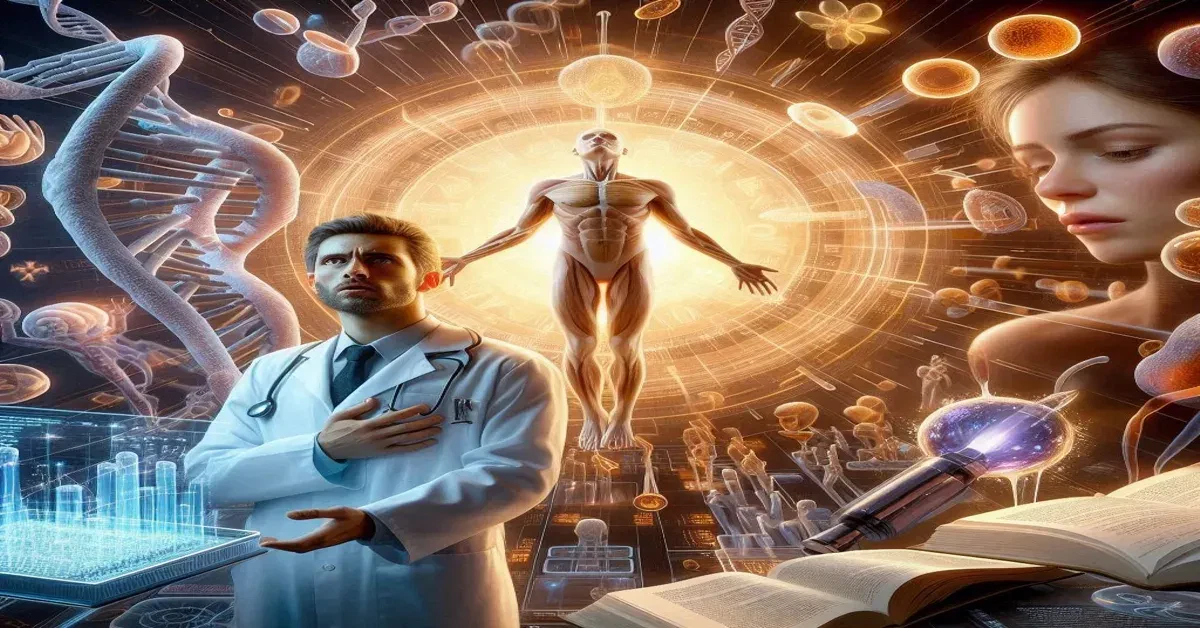 The Legal Battle Over Genetic Privacy What You Need To Know 02