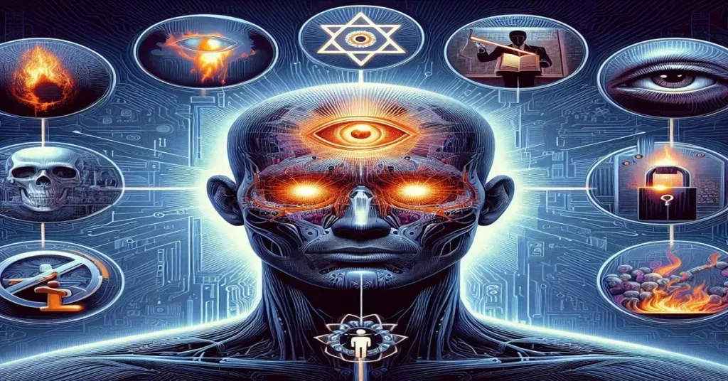 The Legal Implications Of Using Biometric Authentication Image 00