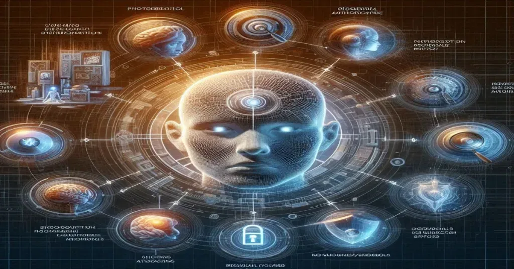 The Legal Implications Of Using Biometric Authentication Image 02