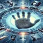 The Legal Implications Of Using Biometric Authentication Image 03