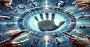 The Legal Implications Of Using Biometric Authentication Image 03