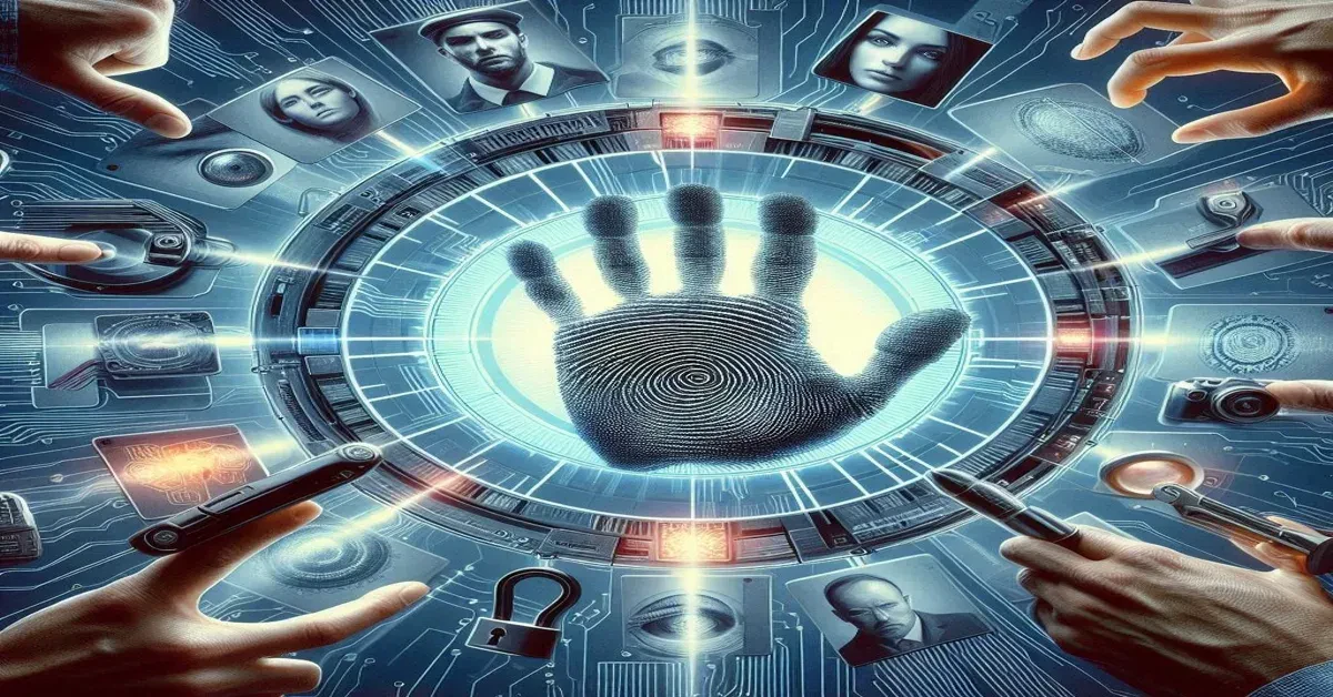 The Legal Implications Of Using Biometric Authentication Image 03