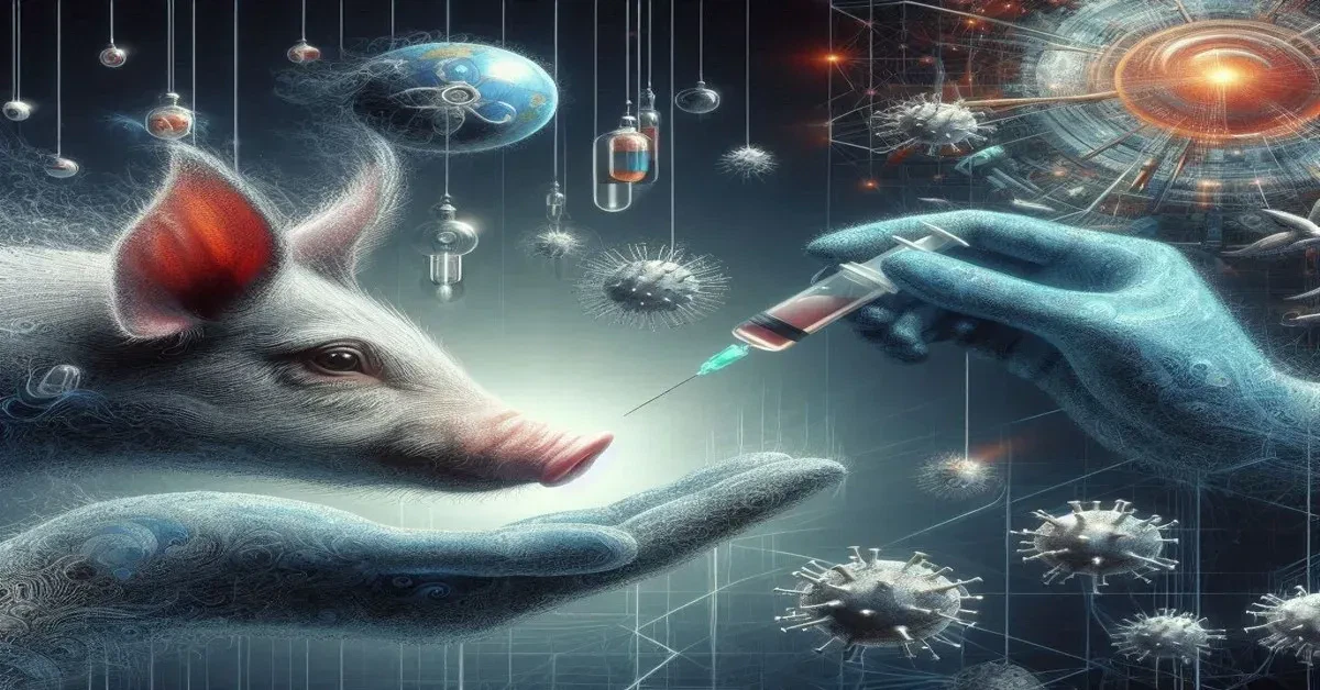 The Legality Of Animal Experimentation A Deep Dive Into Controversy And Ethics 07