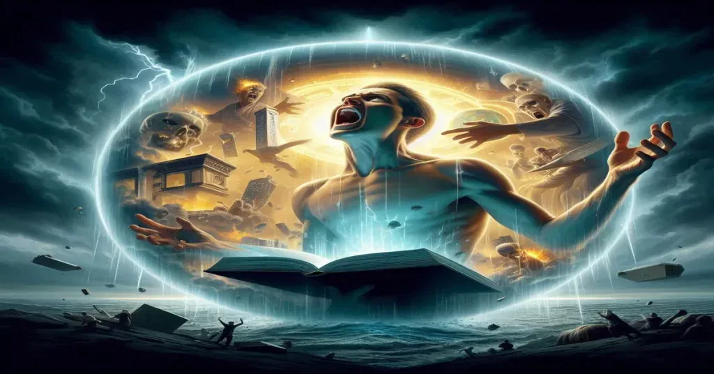 The Legality Of Citizen Journalism Can You Be Sued For Reporting The News 02