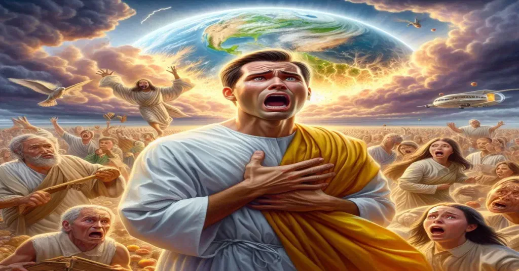 The Legality Of Citizen Journalism Can You Be Sued For Reporting The News 03