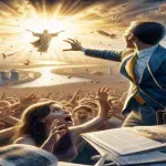 The Legality Of Citizen Journalism Can You Be Sued For Reporting The News 04