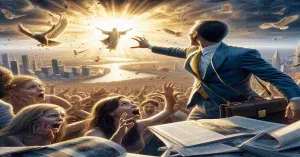 The Legality Of Citizen Journalism Can You Be Sued For Reporting The News 04