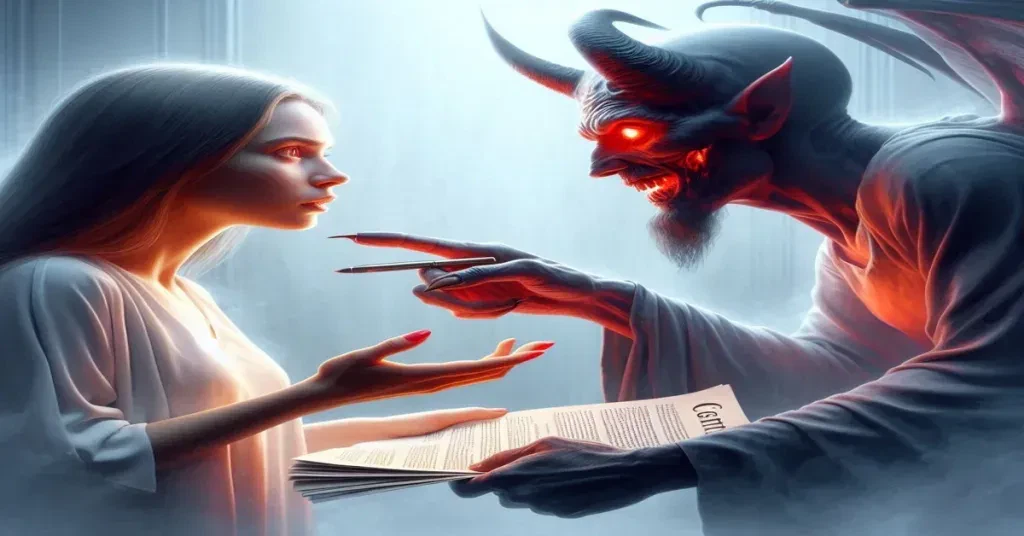 Unfair Contracts The Dirty Secret You Need To Know Image 01