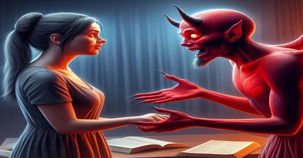 Unfair Contracts The Dirty Secret You Need To Know Image 02