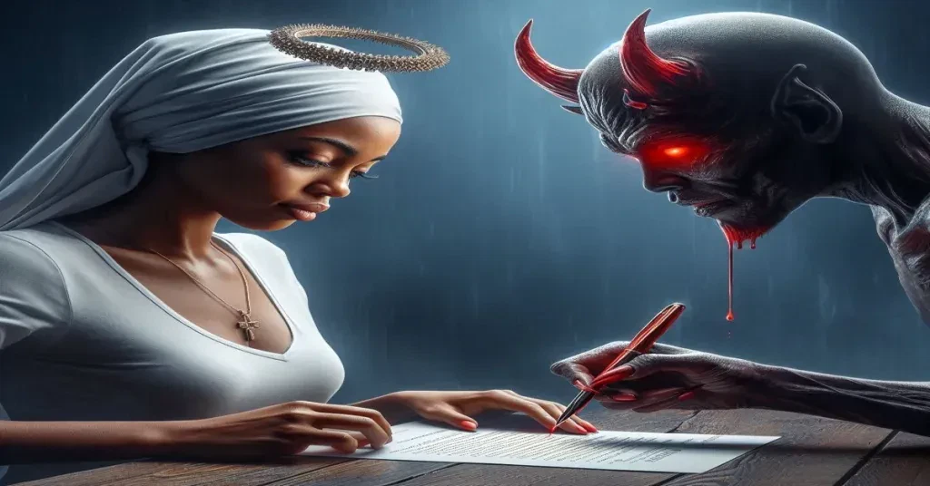 Unfair Contracts The Dirty Secret You Need To Know Image 03