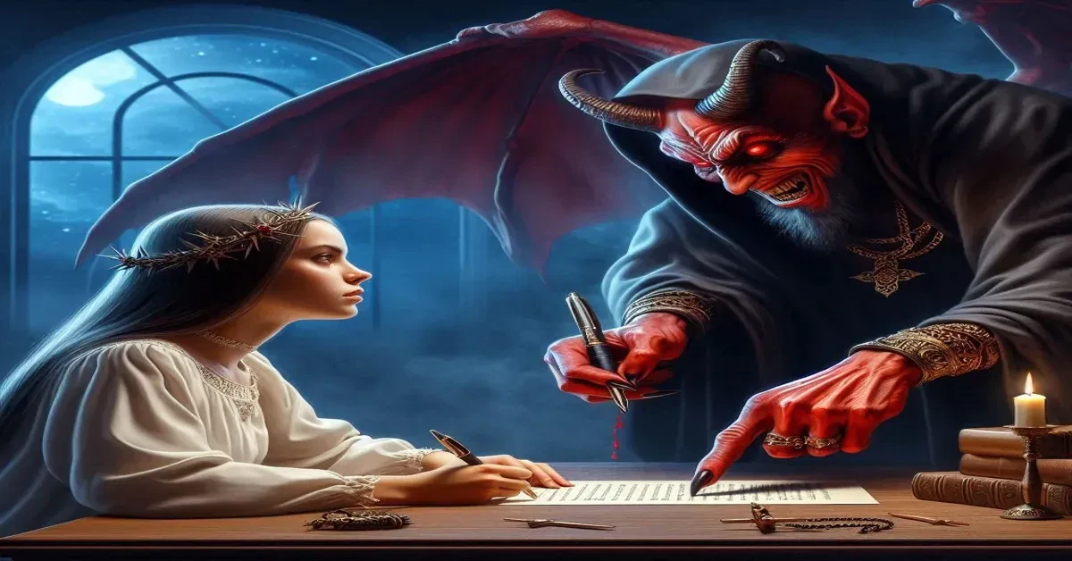 Unfair Contracts The Dirty Secret You Need To Know Image 04