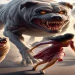 When Dogs Attack Understanding Your Rights In Dog Bite Cases Image 03