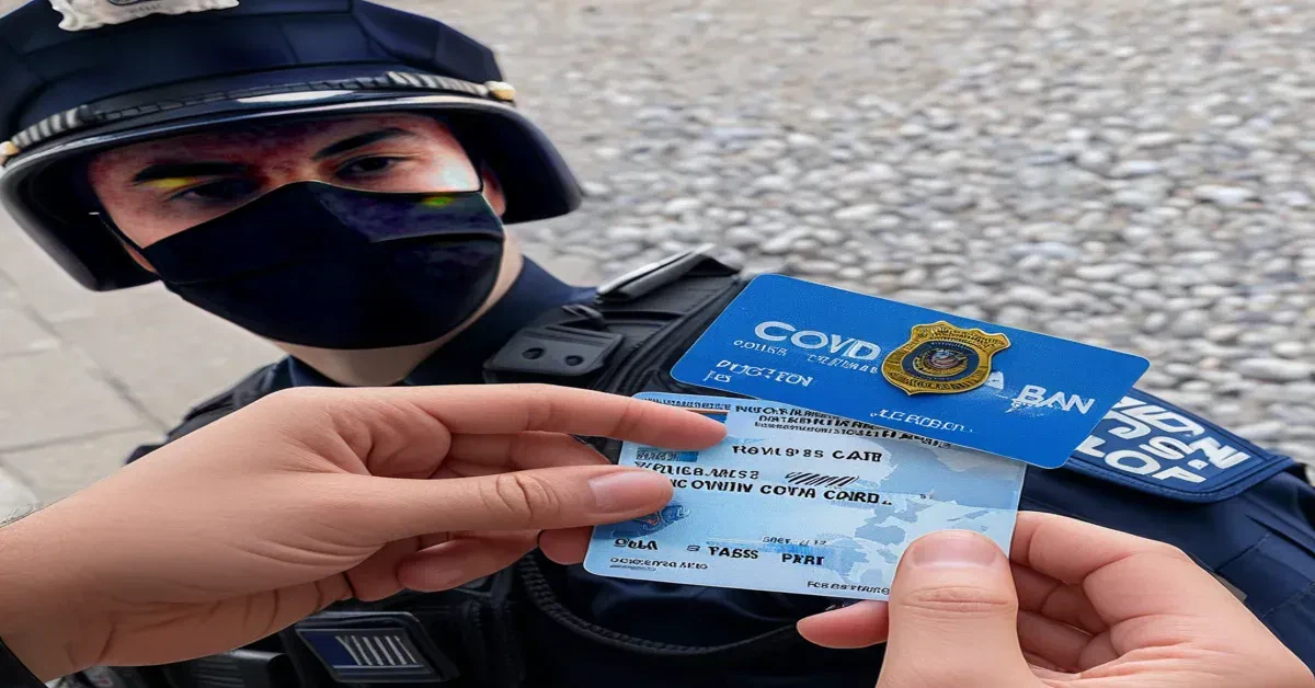 Are Covid 19 Travel Bans Constitutional Image 00