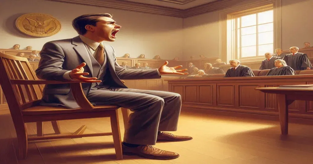 Are Courts Biased Against Low Income Defendants Image 00