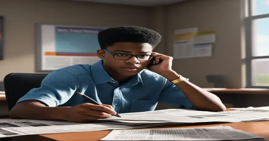 Can Schools Legally Censor Student Newspapers Image 03