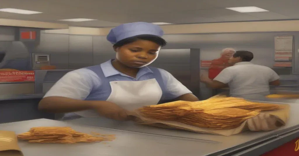 Can States Legally Lower The Minimum Wage Image 02