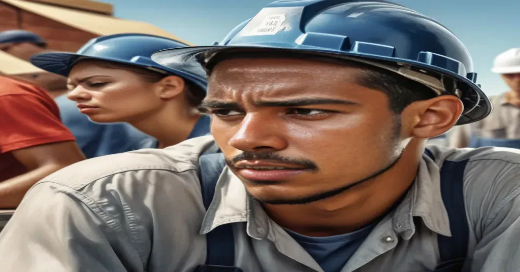 Can States Legally Lower The Minimum Wage Image 03