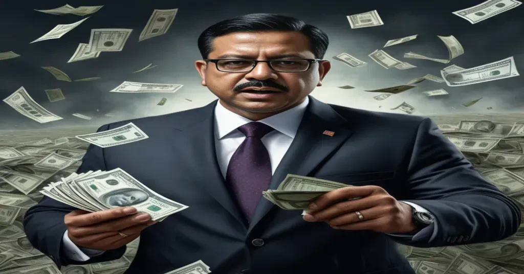 Can States Legally Lower The Minimum Wage Image 04