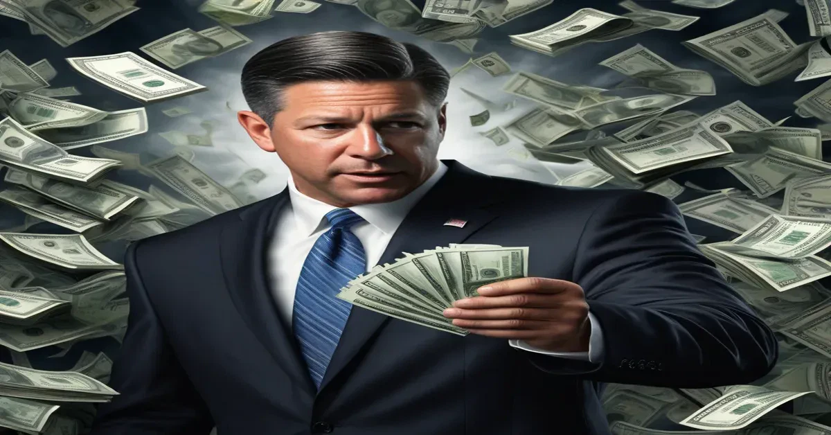 Can States Legally Lower The Minimum Wage Image 05