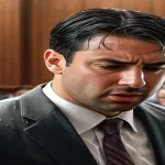 Justice Served Hot Holding Public Servants Accountable Image 03