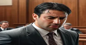 Justice Served Hot Holding Public Servants Accountable Image 03