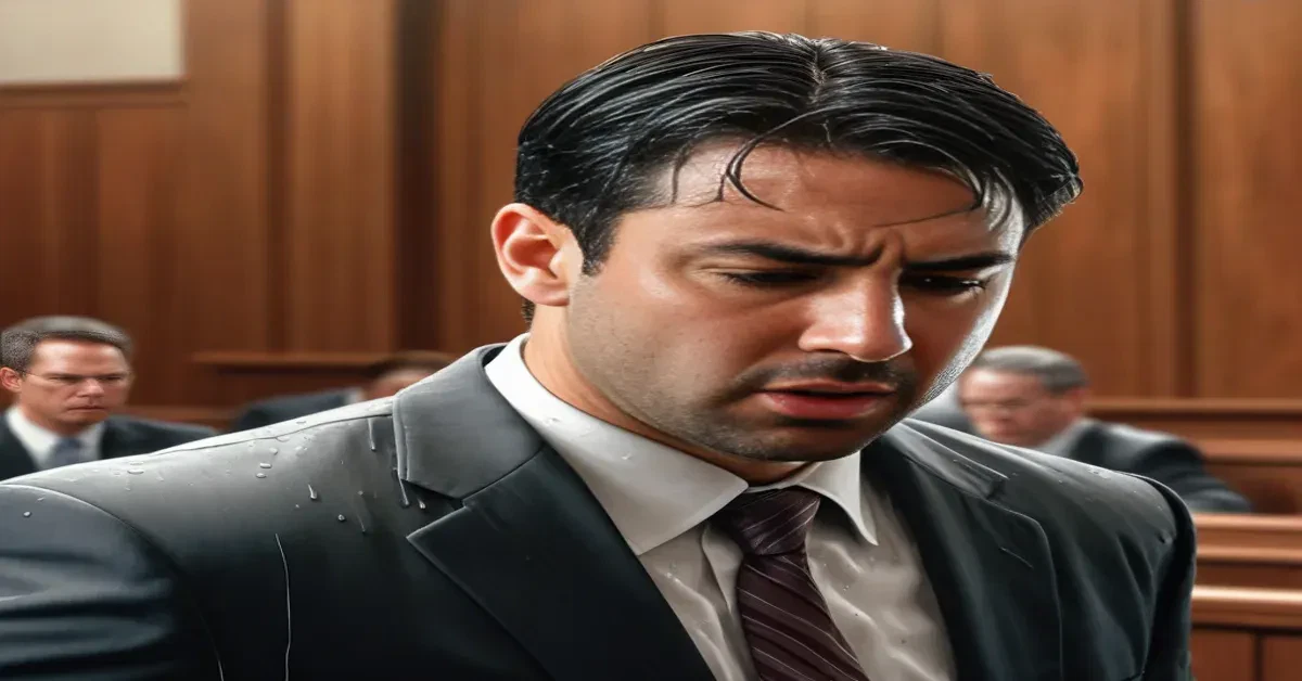 Justice Served Hot Holding Public Servants Accountable Image 03