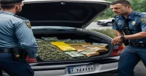 Should Marijuana Convictions Be Expunged Image 04