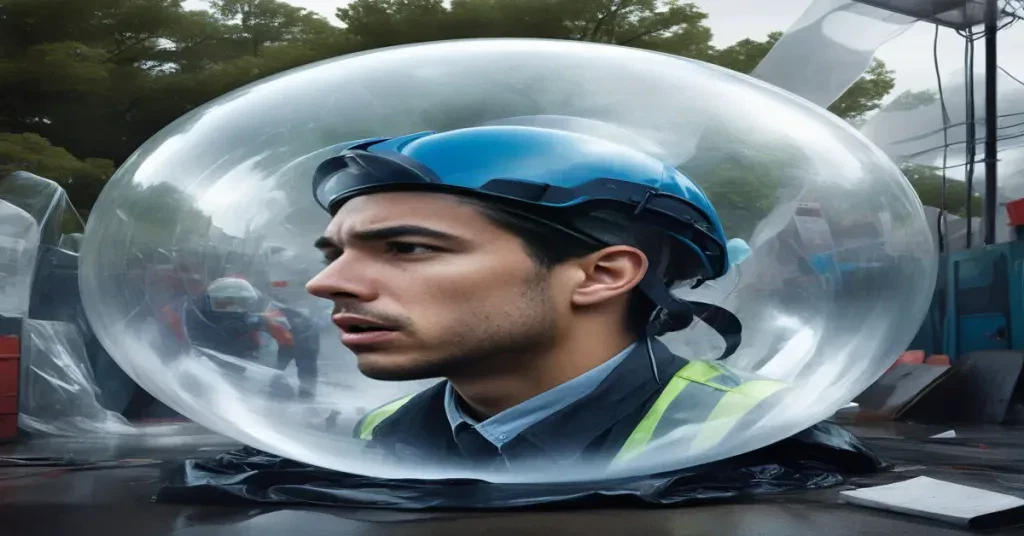 The Fight Over Legal Protections For Gig Workers Image 02