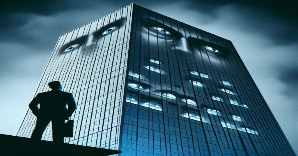 The Fight Over Legal Protections For Gig Workers Image 04