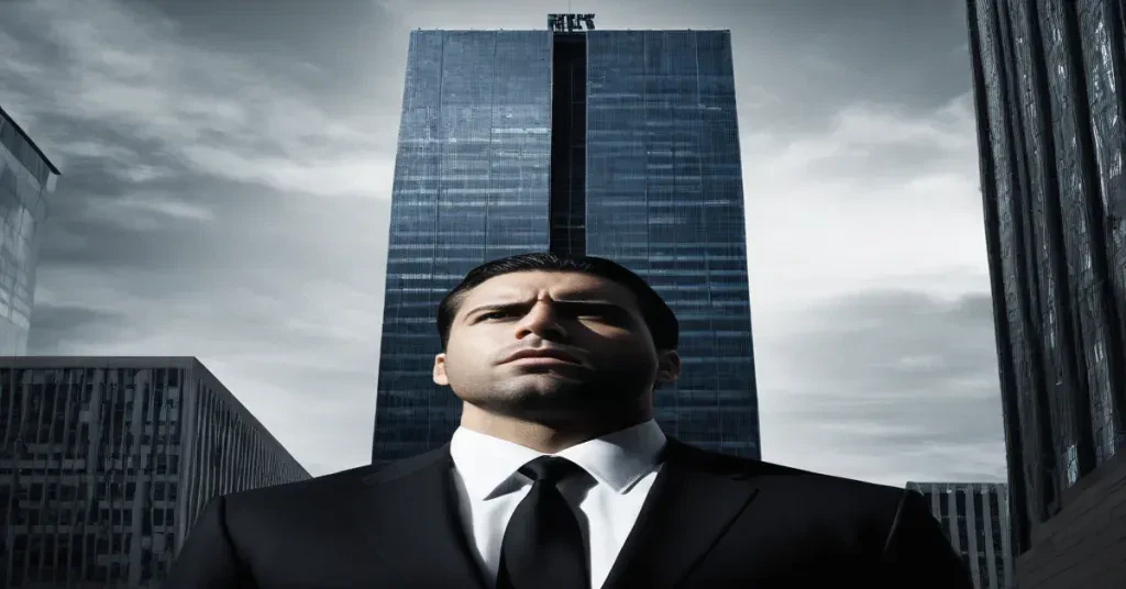 The Fight Over Legal Protections For Gig Workers Image 08