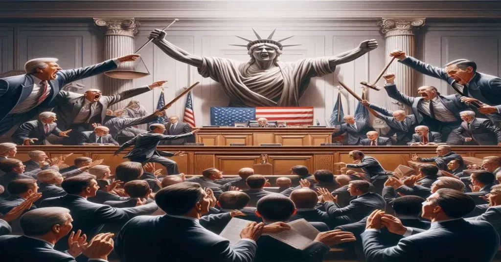 The Legal Debate Over The Role Of The U.n. In U.s. Policy Image 03