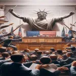 The Legal Debate Over The Role Of The U.n. In U.s. Policy Image 03