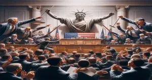 The Legal Debate Over The Role Of The U.n. In U.s. Policy Image 03