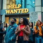 Can Employers Legally Fire Workers For Protesting Lhe