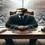 Can Courts Limit The Power Of Governors During Pandemics Image 01