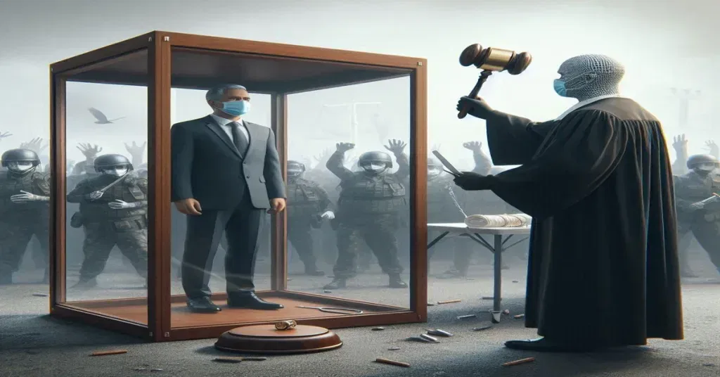 Can Courts Limit The Power Of Governors During Pandemics Image 05