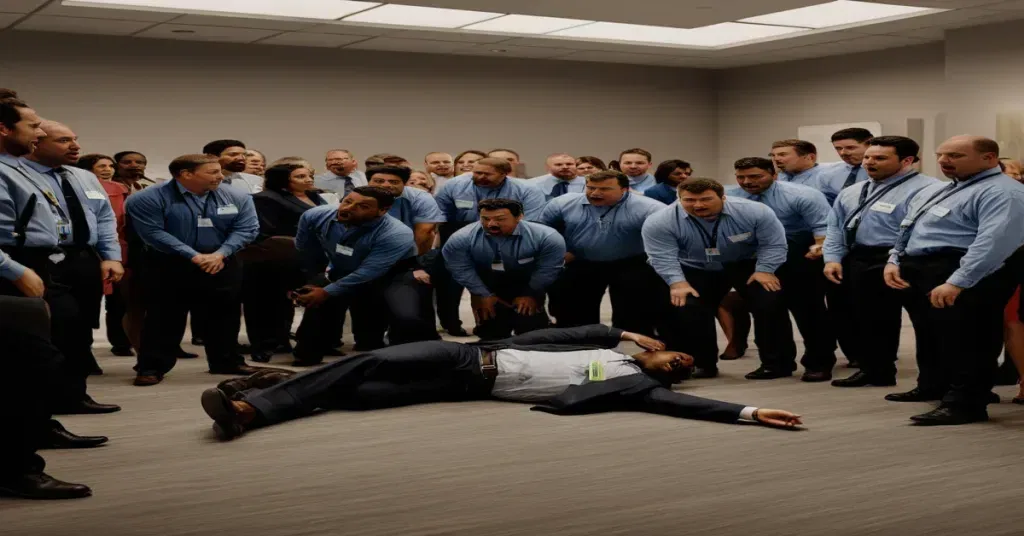 Can Employees Sue For Vaccine Injuries At Work Image 01