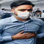 Can Employees Sue For Vaccine Injuries At Work Image 02