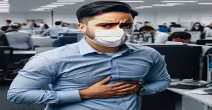 Can Employees Sue For Vaccine Injuries At Work Image 02