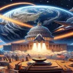 Can The U.s. Regulate Space Exploration Legally Image 01