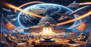 Can The U.s. Regulate Space Exploration Legally Image 01