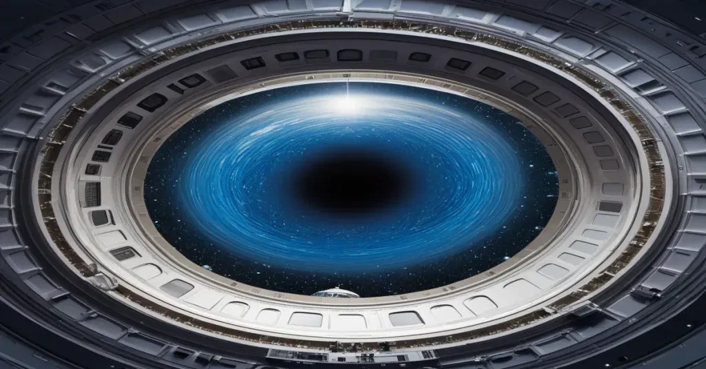 Can The U.s. Regulate Space Exploration Legally Image 06