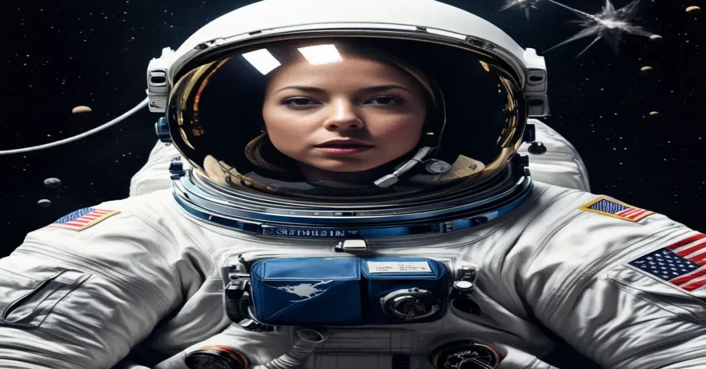 Can The U.s. Regulate Space Exploration Legally Image 07